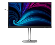 PHILIPS 27B2U4601/00 - 1355555 - zdjęcie 1